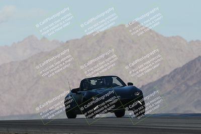 media/Jan-04-2026-SCCA SD (Sun) [[defc442887]]/3-Intermediate 2 group/Session 1 Turn 9/